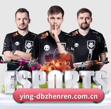 ying-dbzhenren.com.cn APP